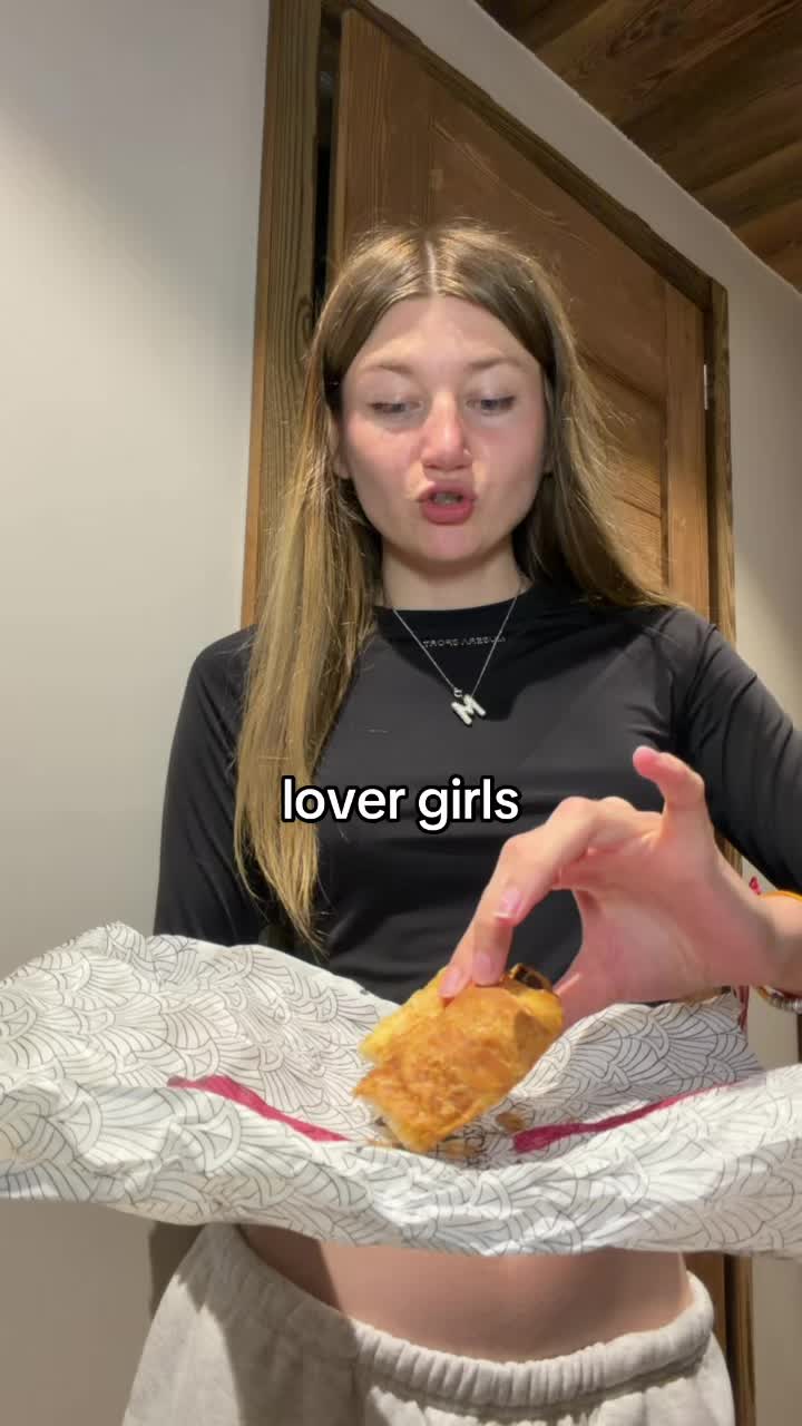 @maelys