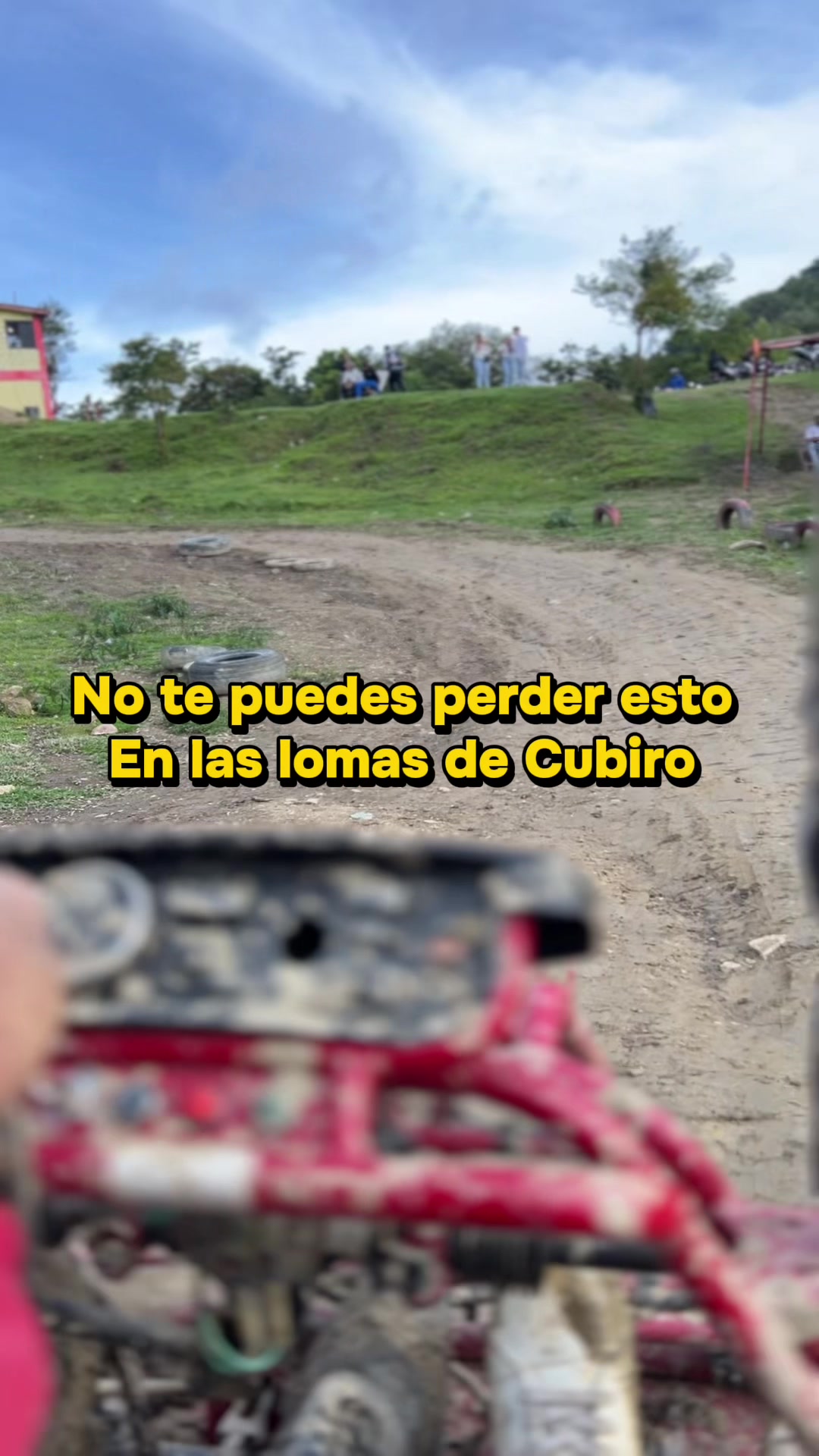 @Zona4ruedas