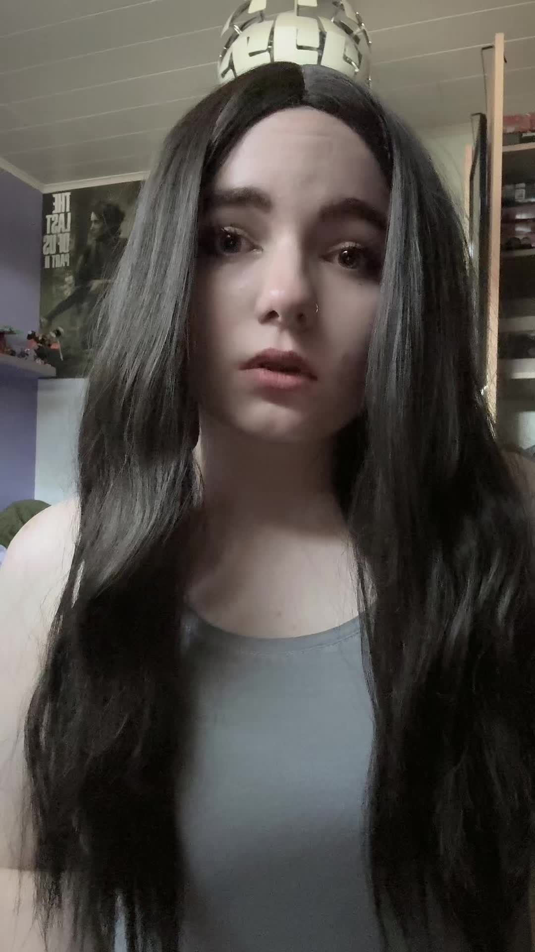 @Julie