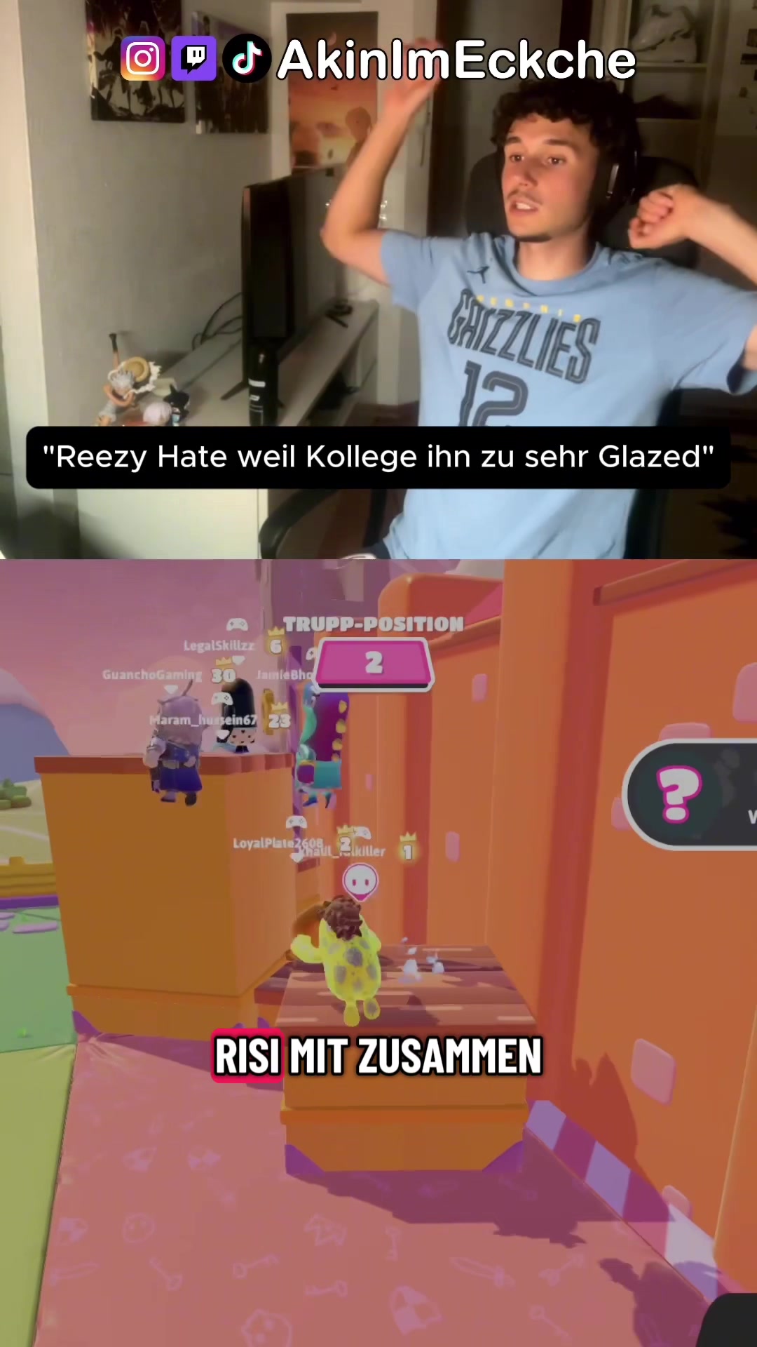 @akinimeckche