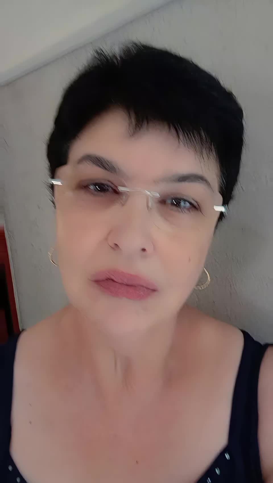 @lorellalory69