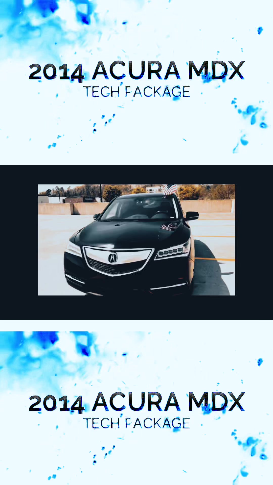 @aversonautomotivegroup