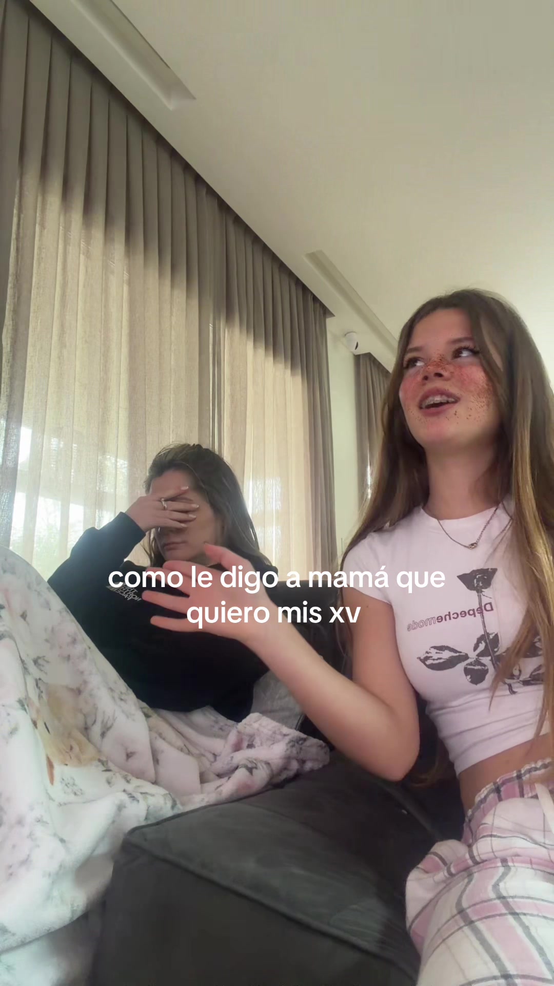 @ol&iexcl;v!a★