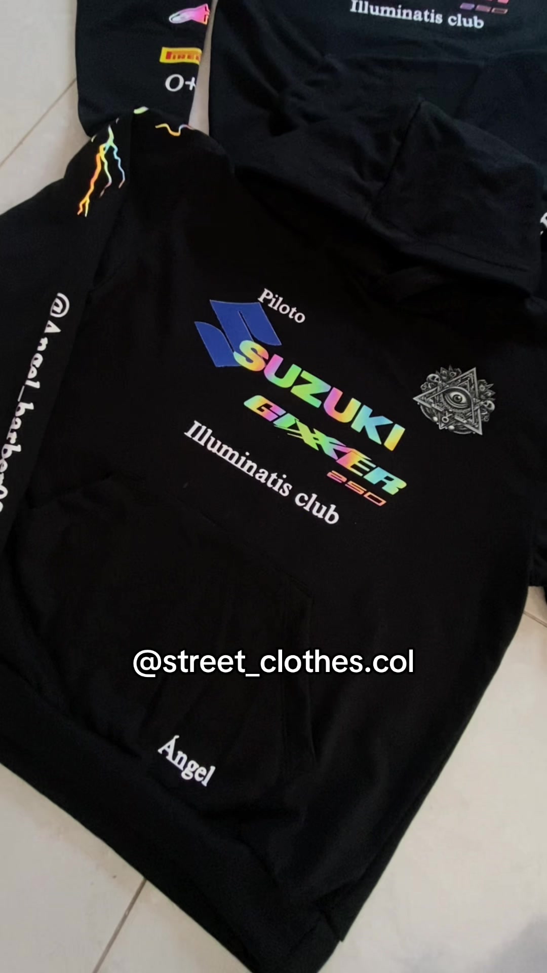 @street_clothes.biker