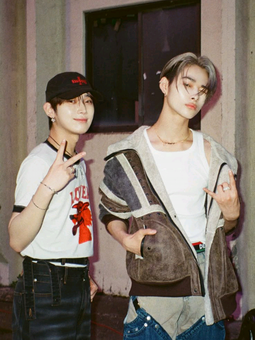 @🖤🧩_Ni-ki.skz.luvr_🧩🖤