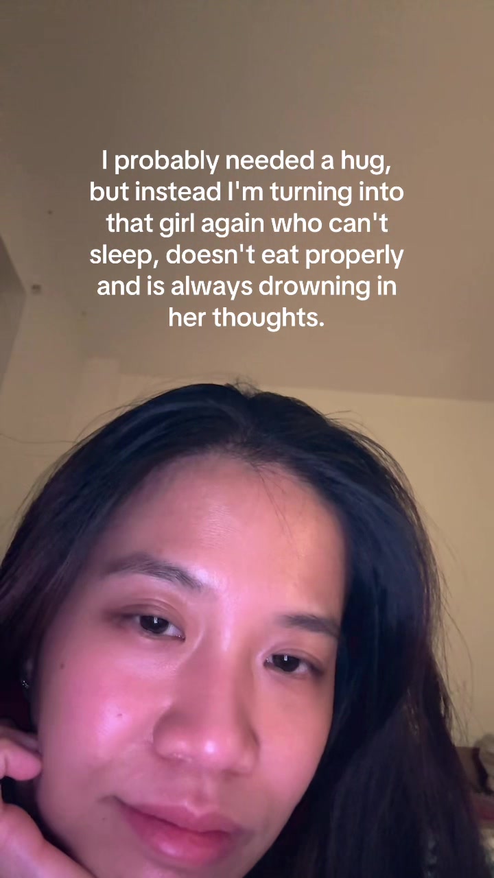 @Clara