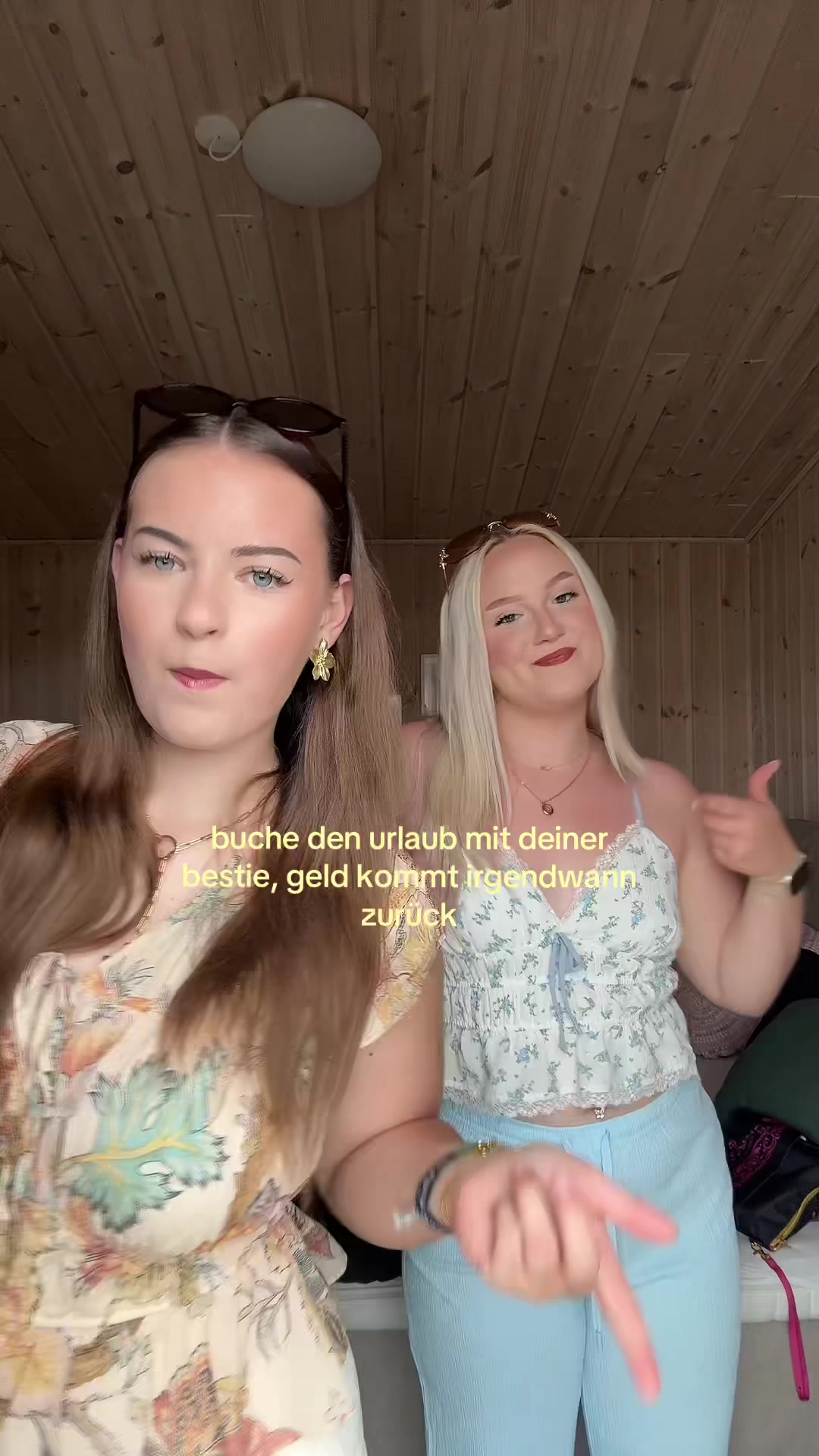 @johanna