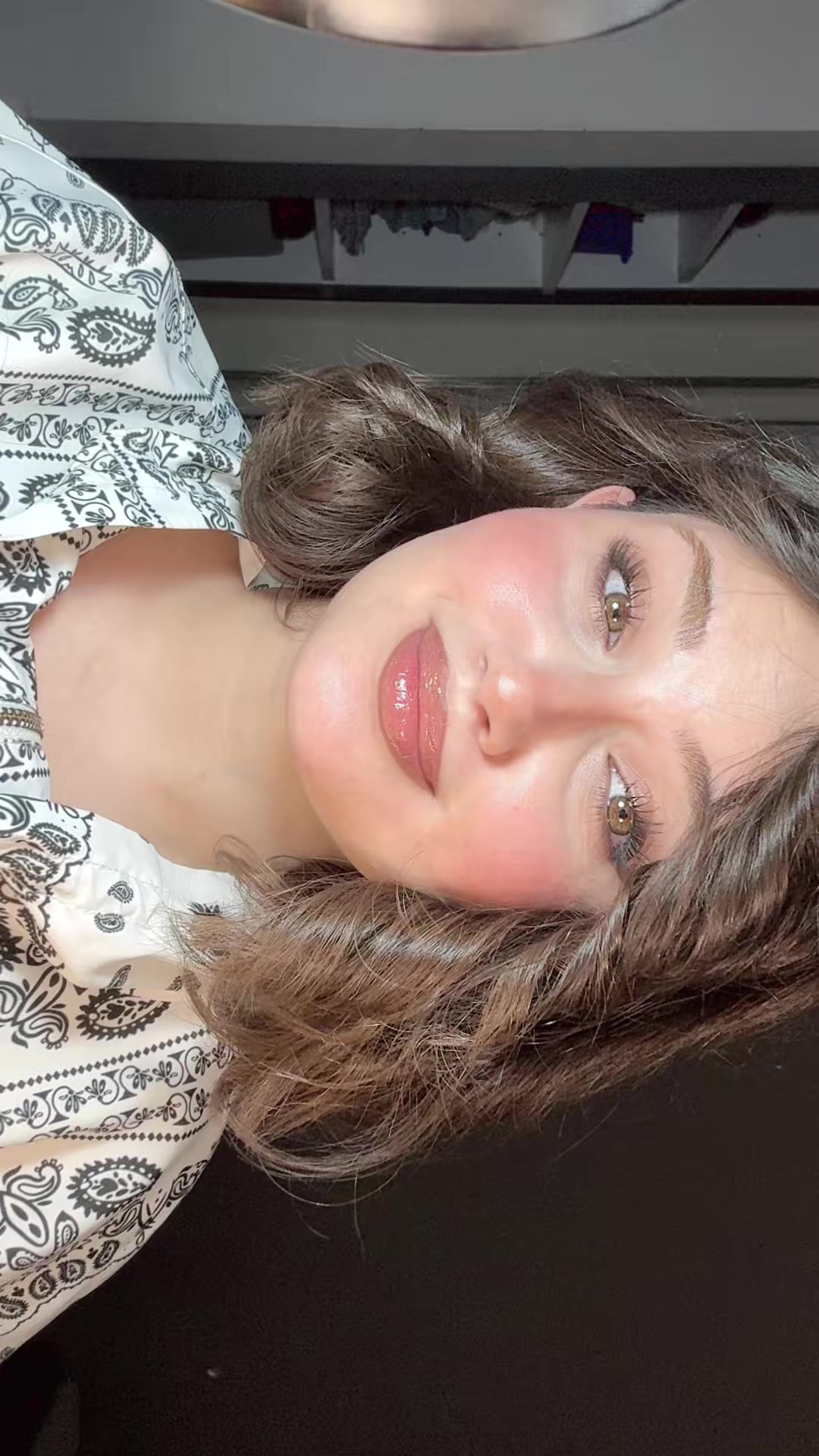 @sdf_abd_