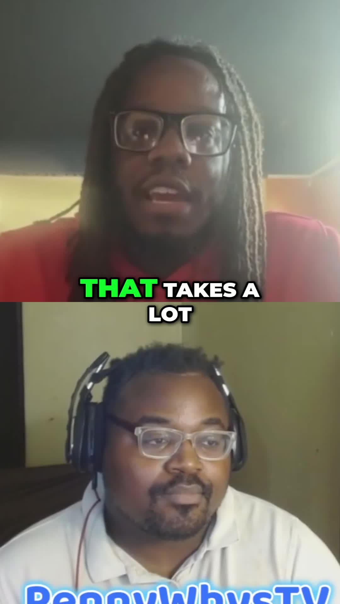 @DoubleOOPodcast