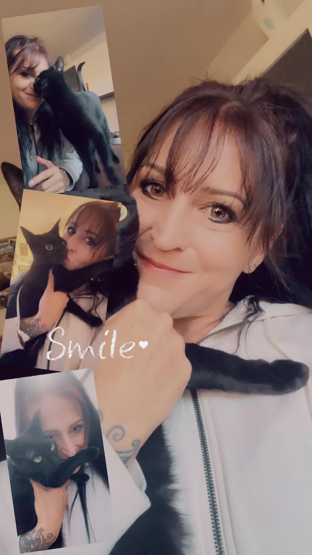 @mi.vida.loca067