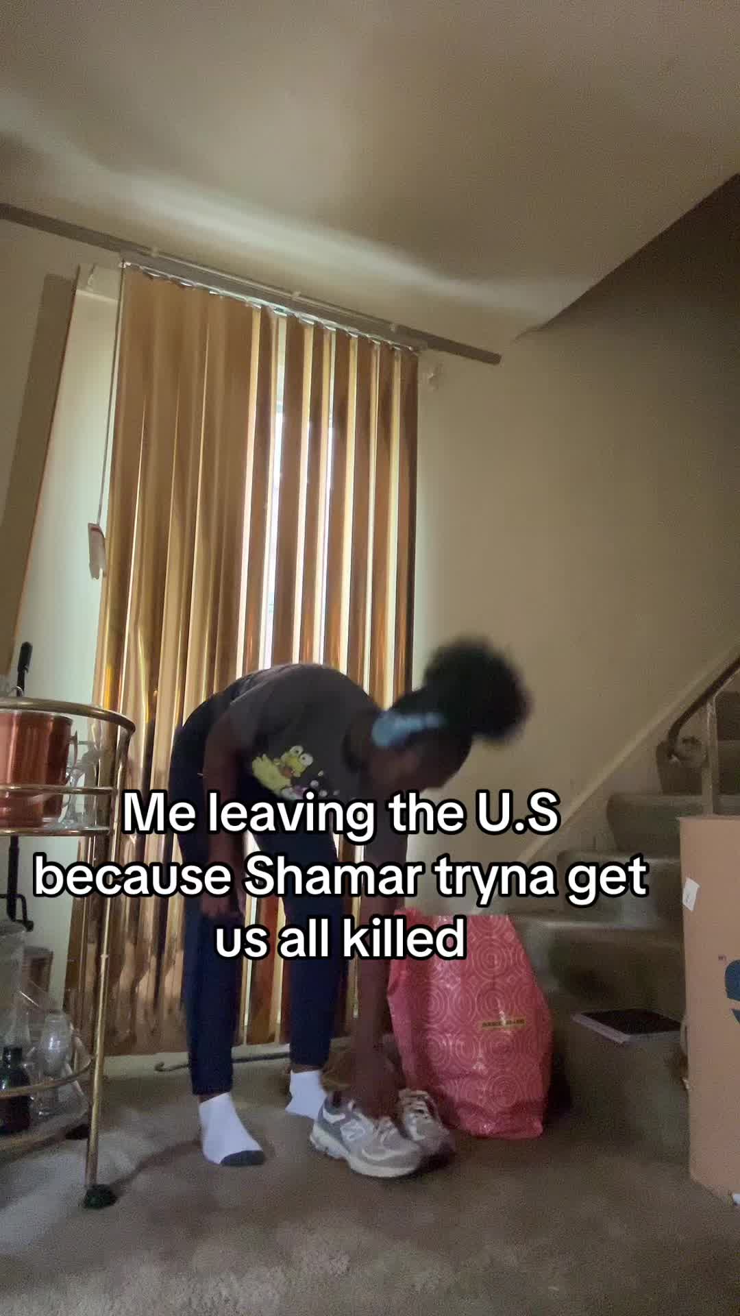 @KK