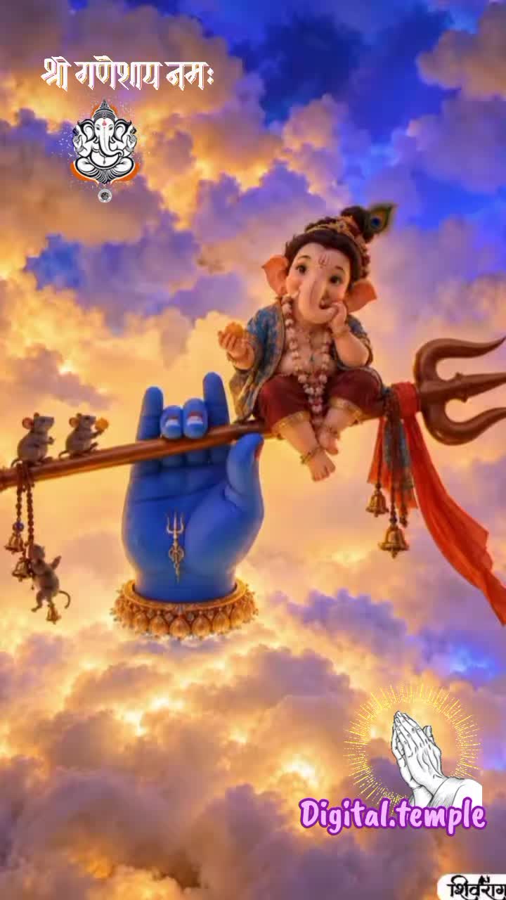 @Pramod Kumar