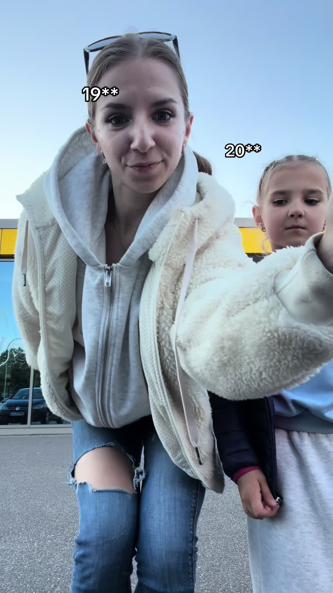 @Elizaveta _2099