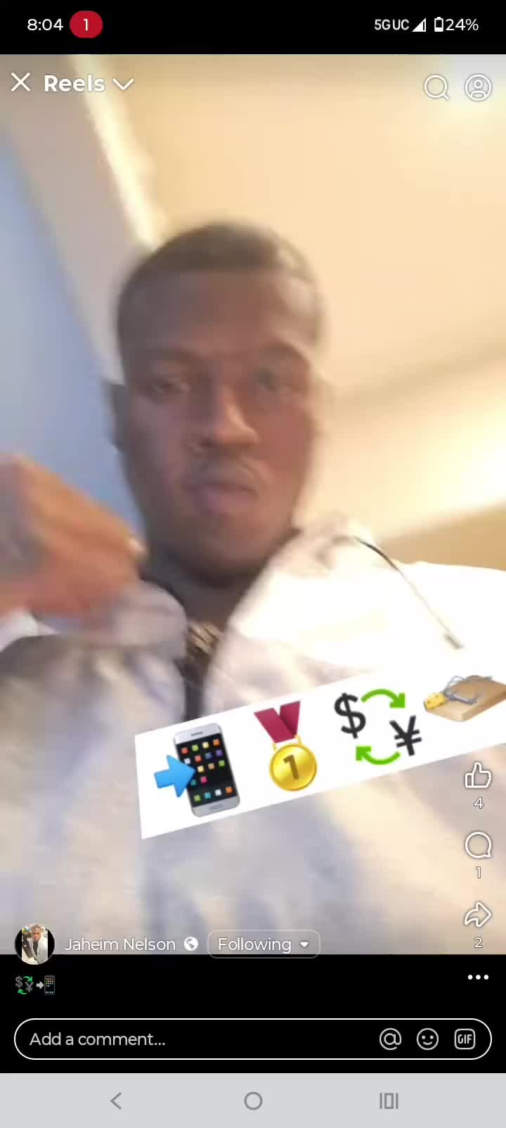 @lil turbo