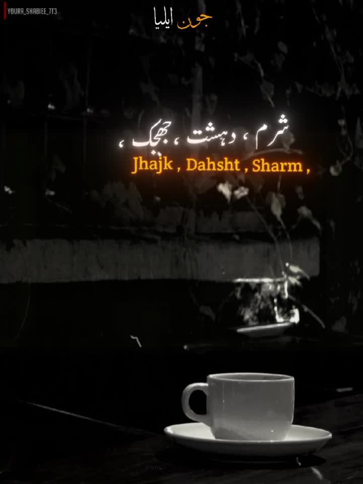 @💔 DEEP POETRY 💔