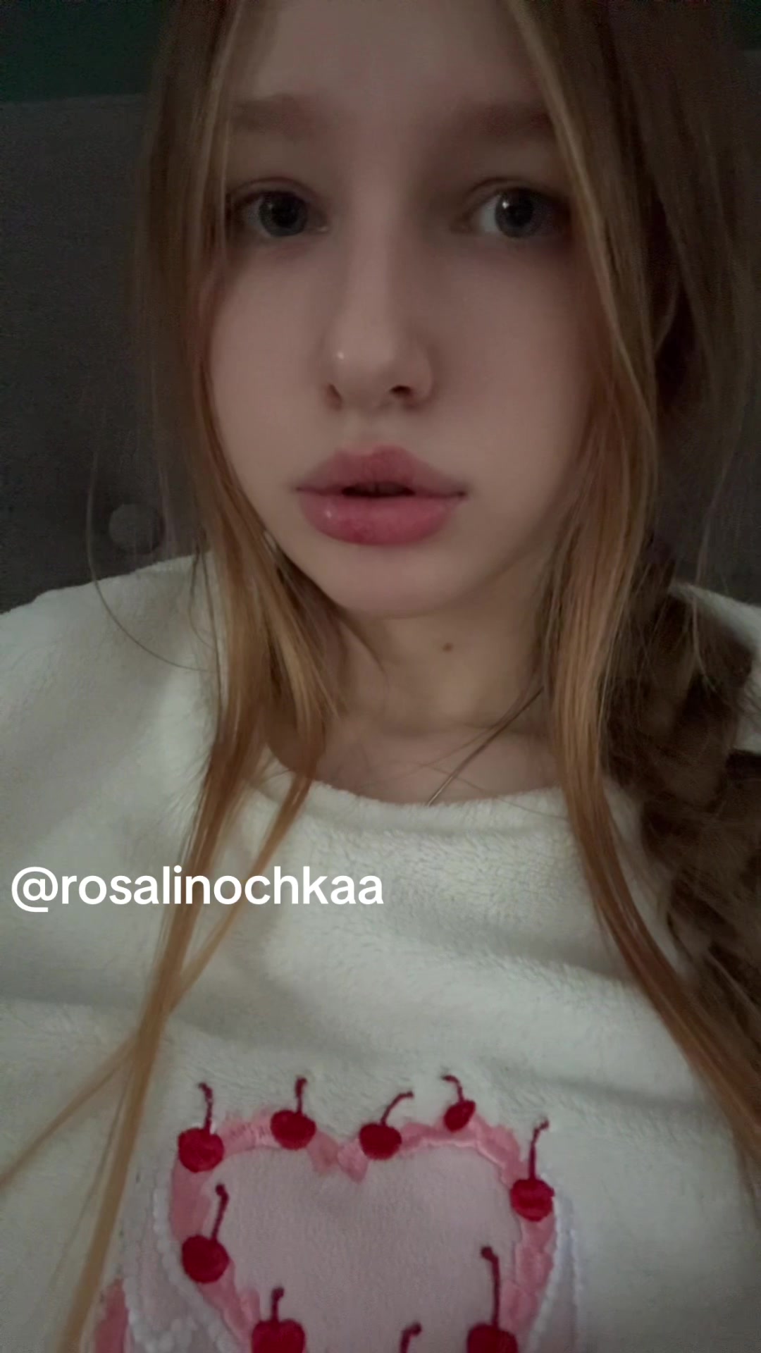 @rosalinochkaa