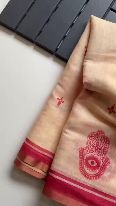 @As saree collection🥻