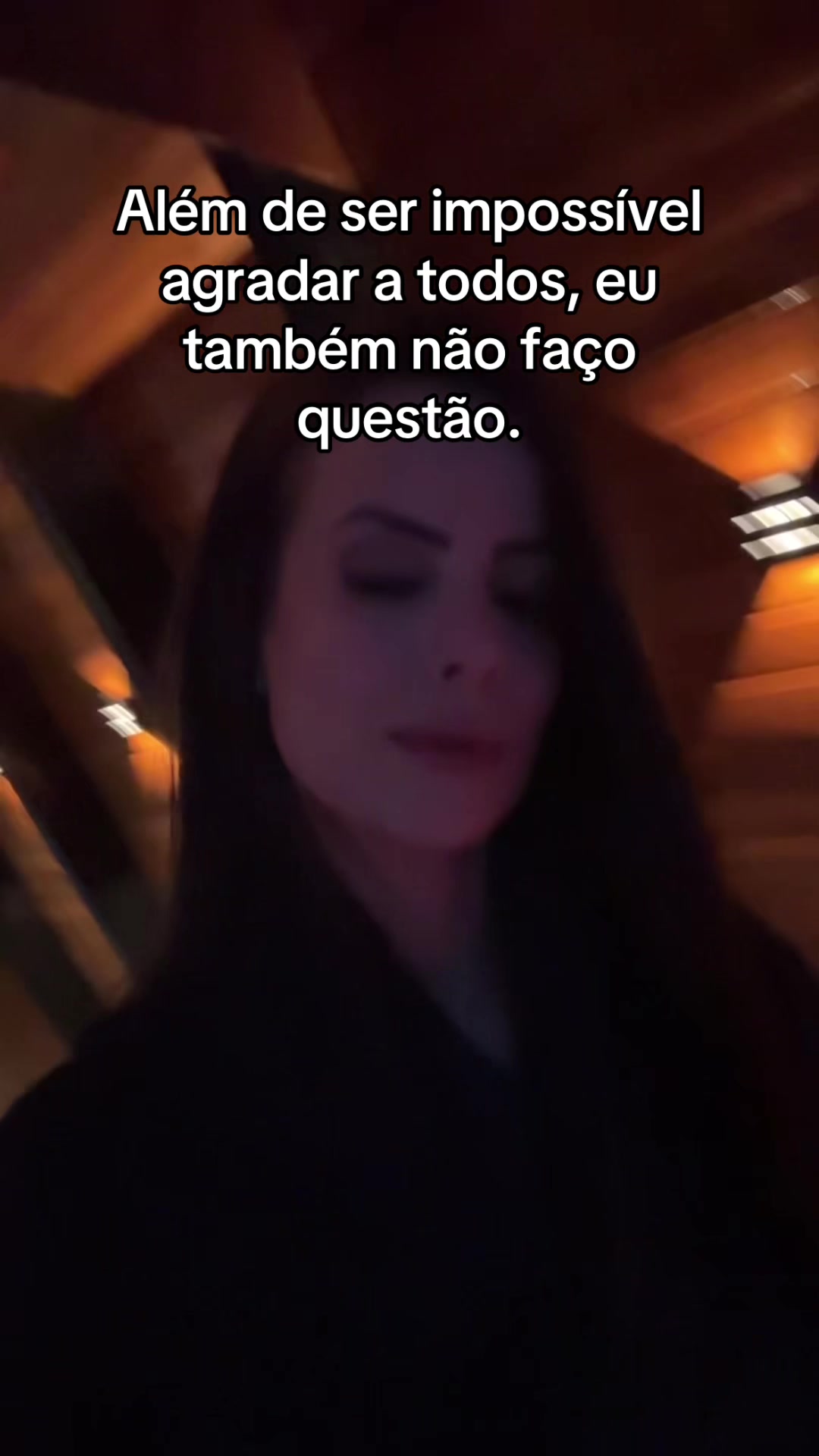 @nicoleweirich
