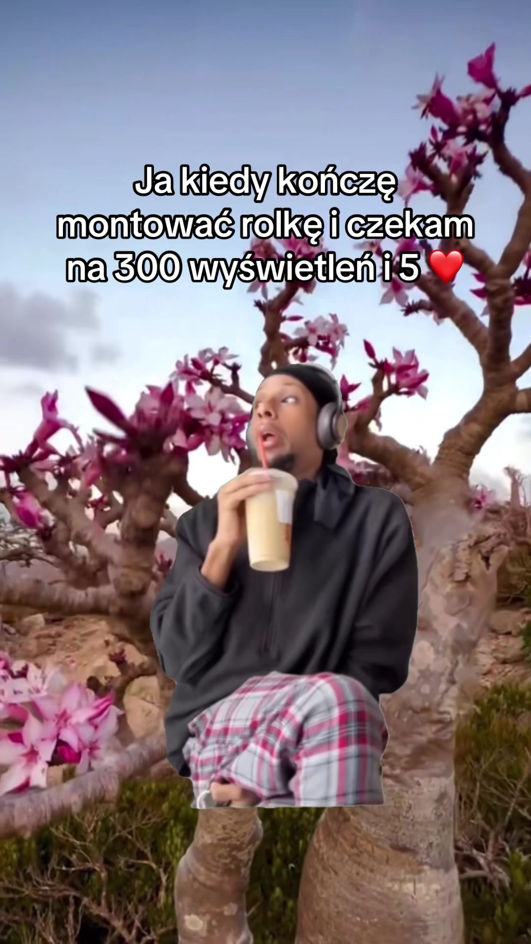 @𝓘𝓵𝓸𝓷𝓪 🥥☀️ 𝓣𝓻𝓪𝓿𝓮𝓵