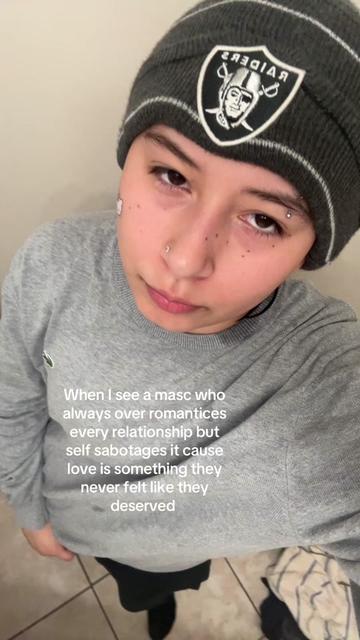 @ray