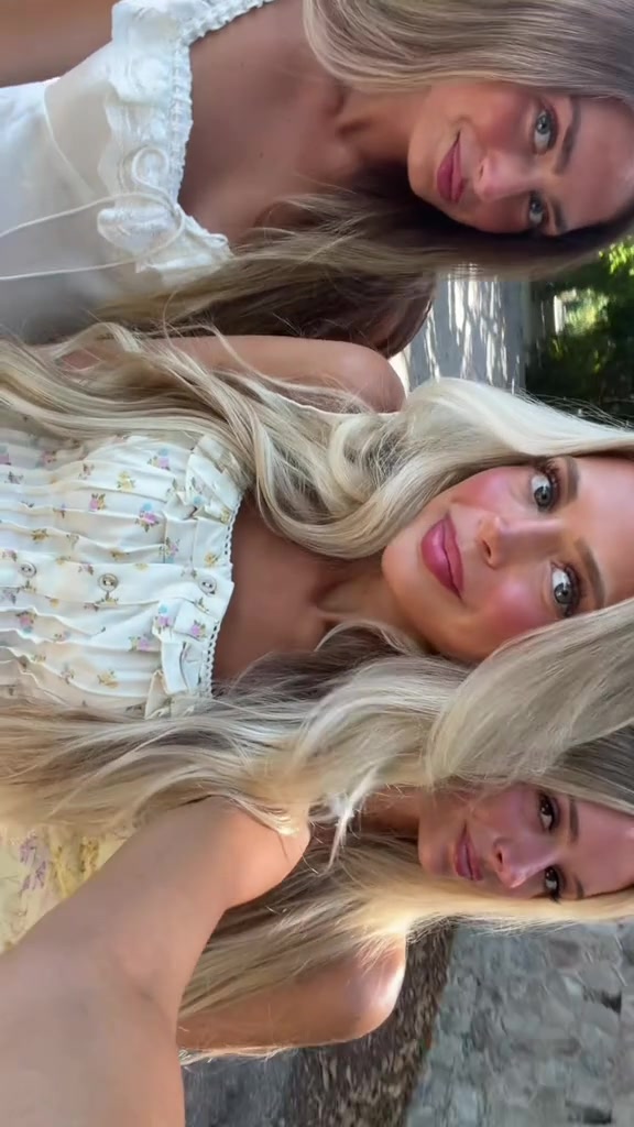 @brunnnne