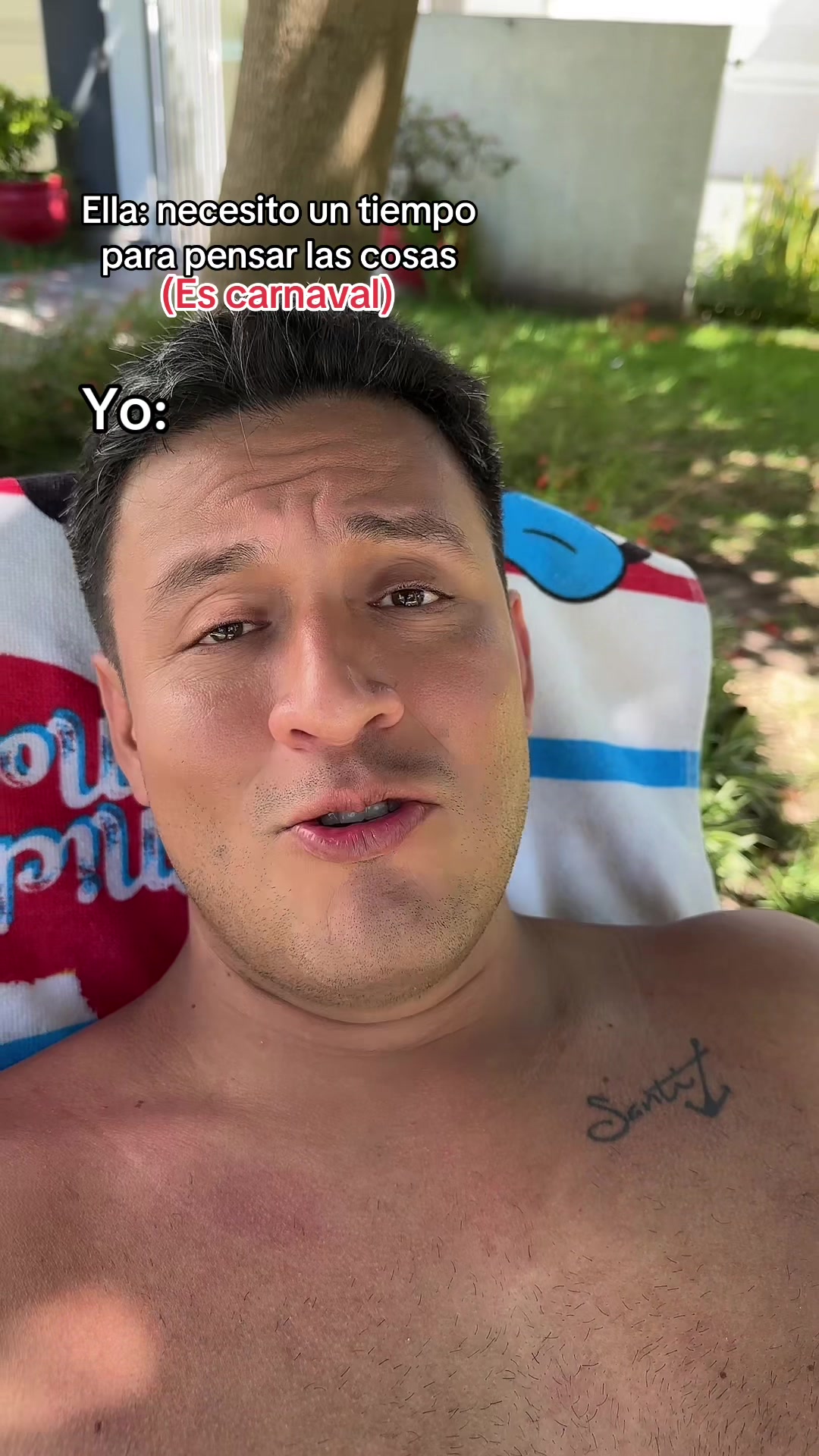 @Javier Montellano