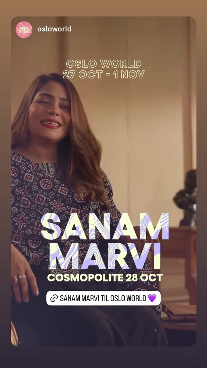 @#SanammarviOfficial