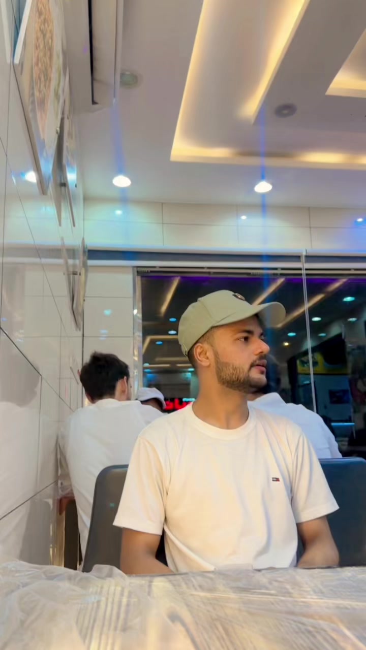 @꧁•⊹٭مظہر٭⊹•꧂
