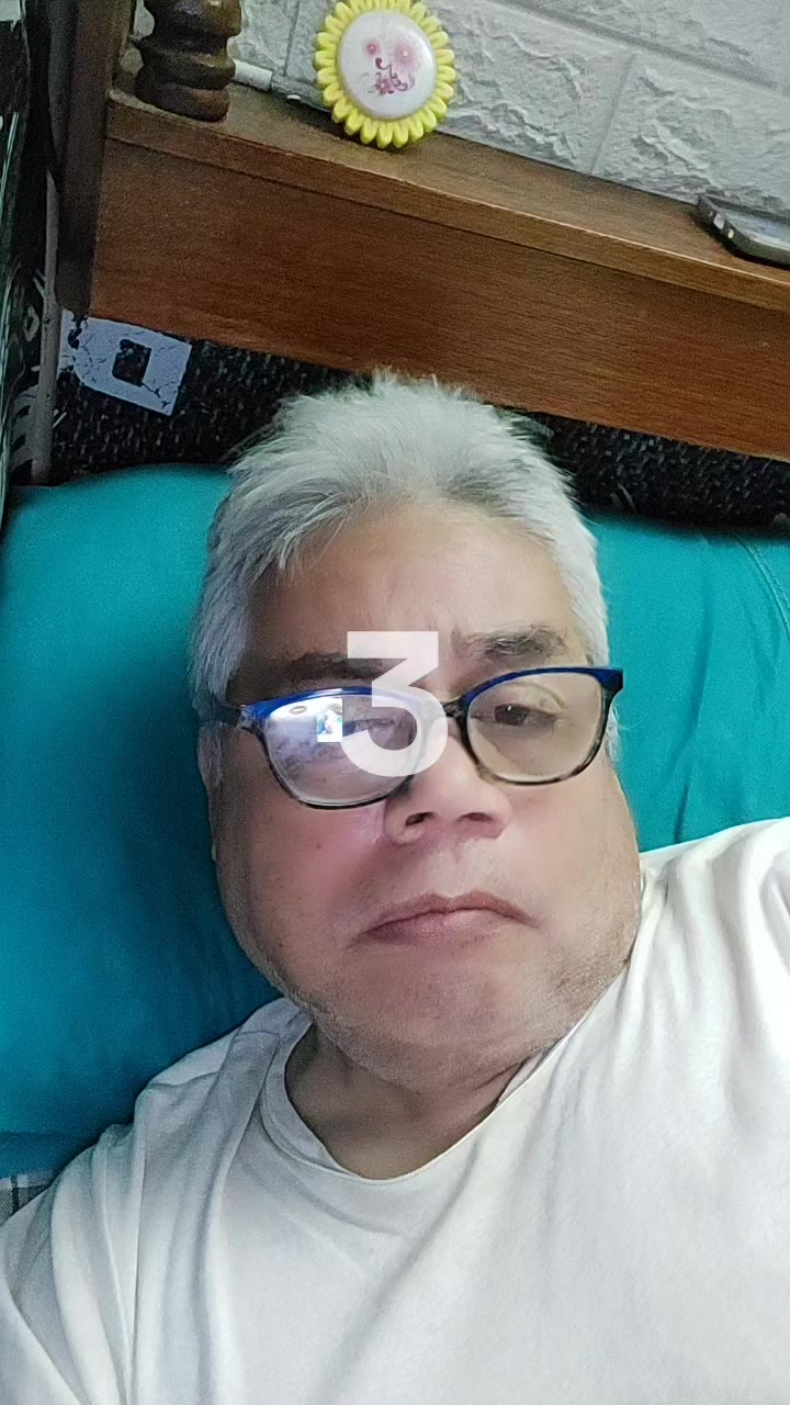 @J C Soto Morales