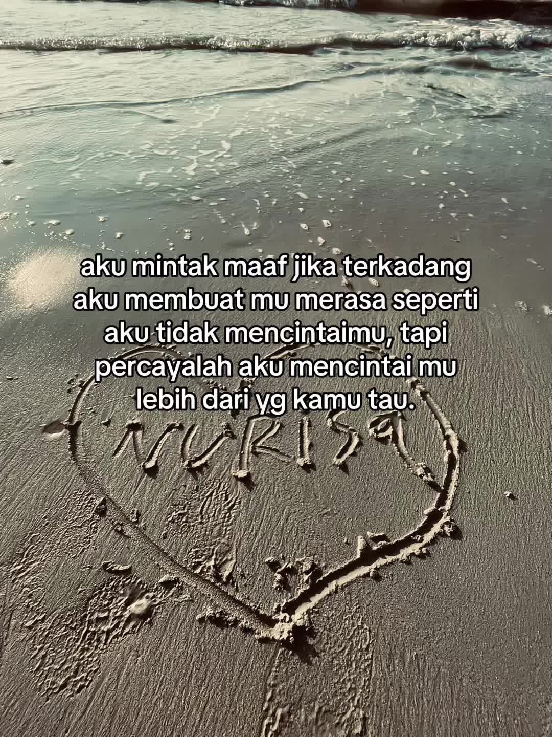 @Abang winzzz,