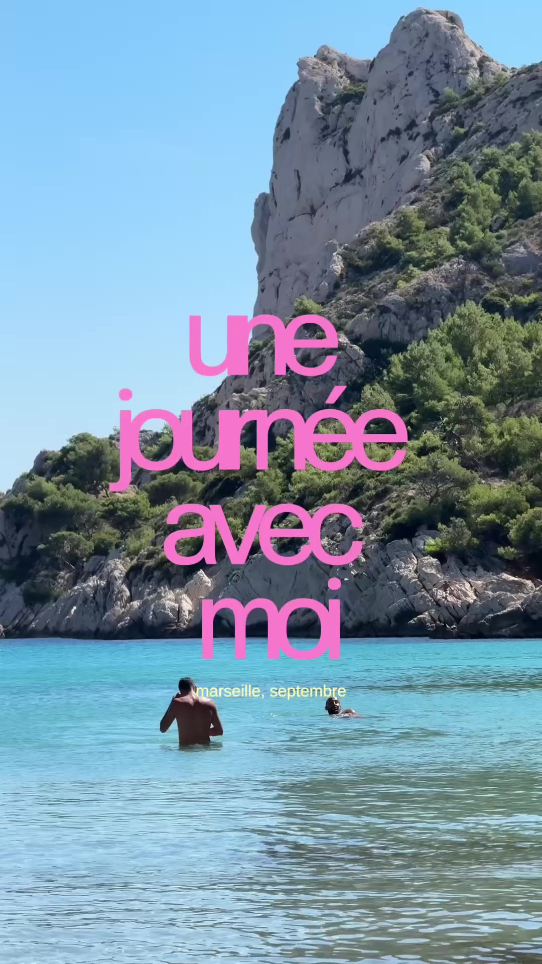 @Th&eacute;rence 🌞