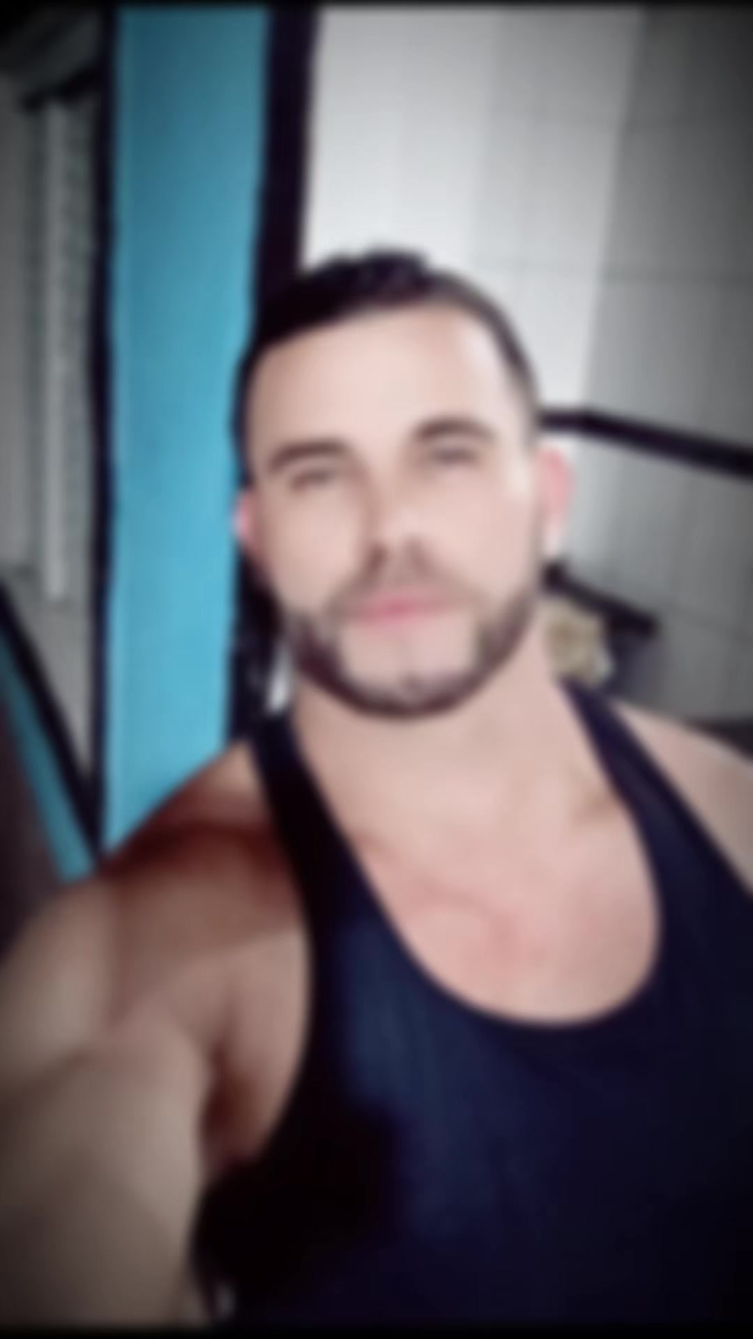 @olhos 👁👁de gato🐈