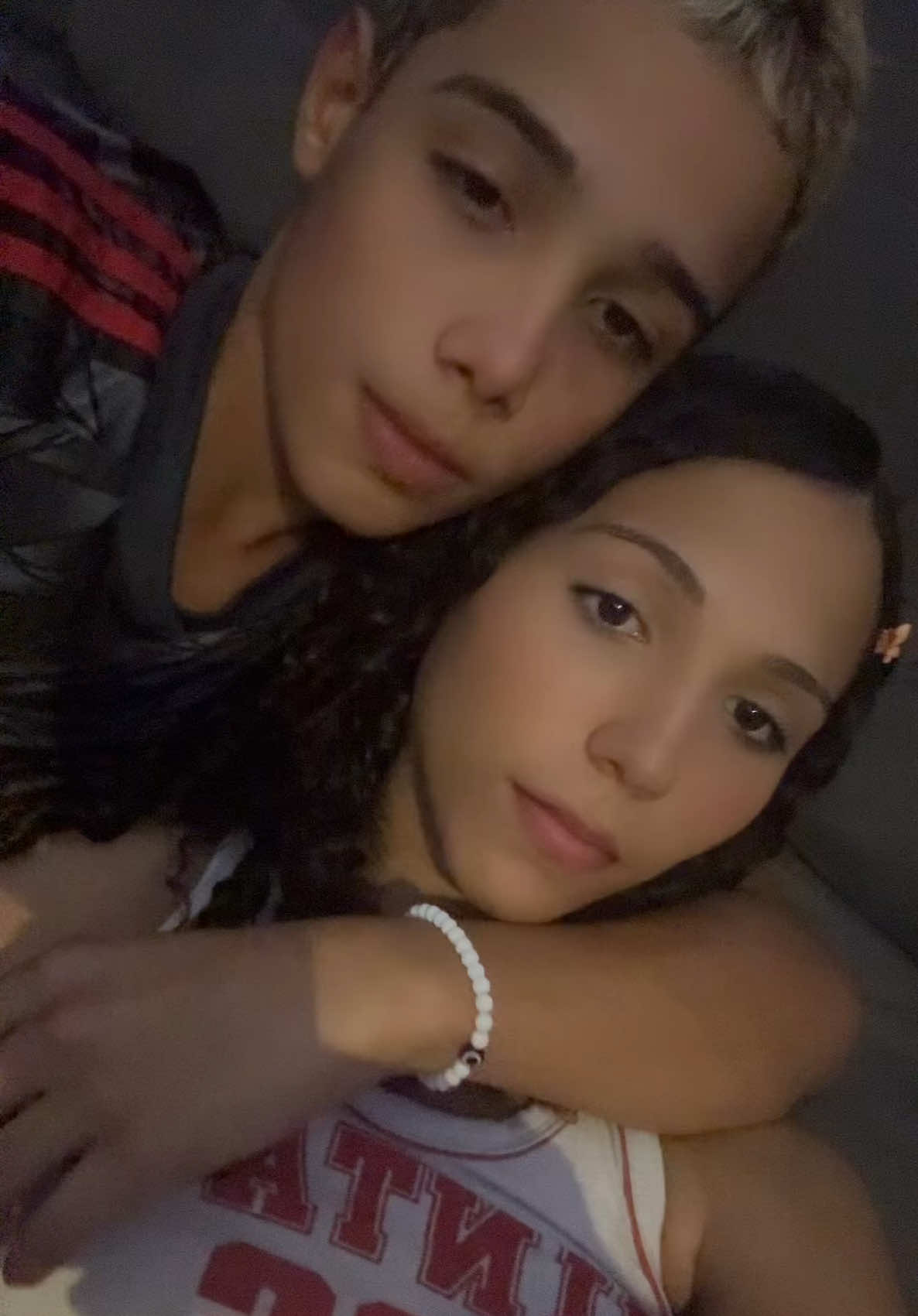 @Julykalih