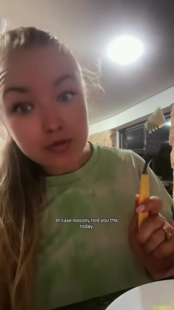@Anna Tyszka