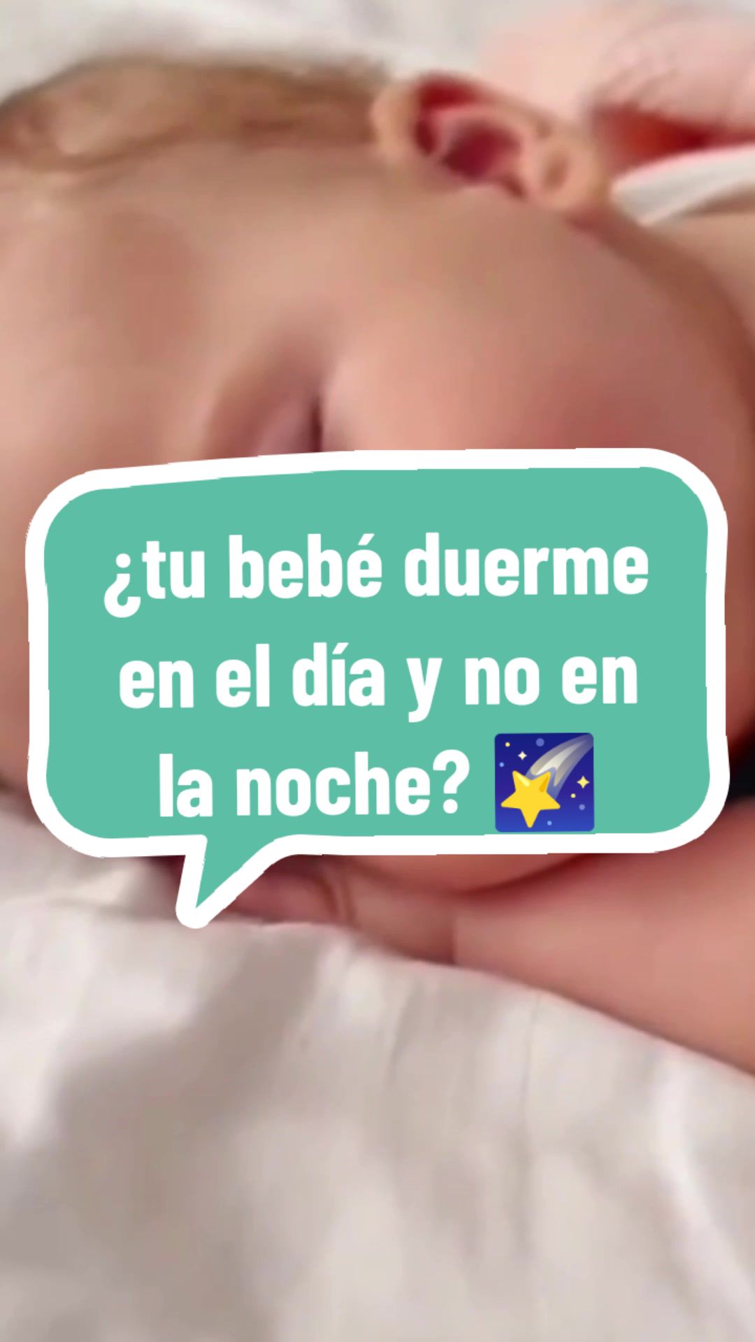 @beb&eacute;s.dormilones