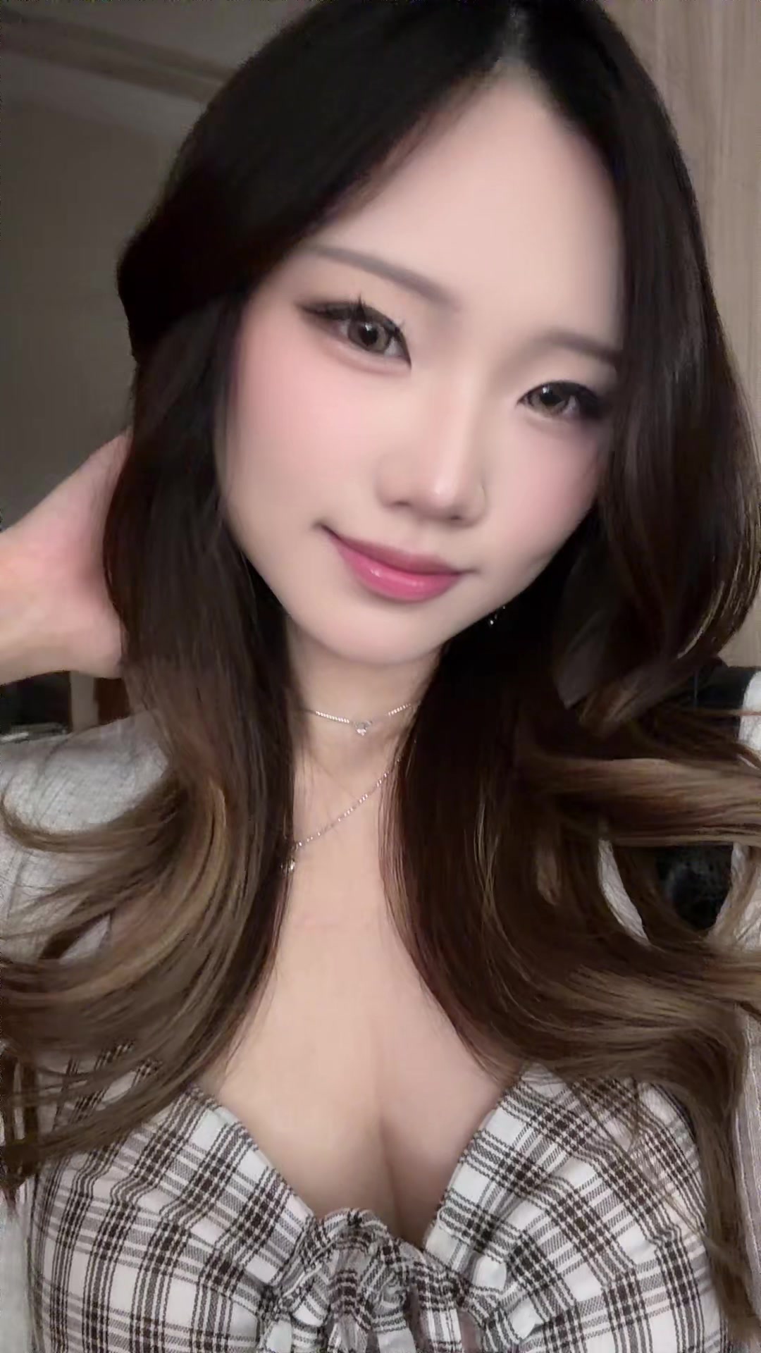 @susuutobeeliy
