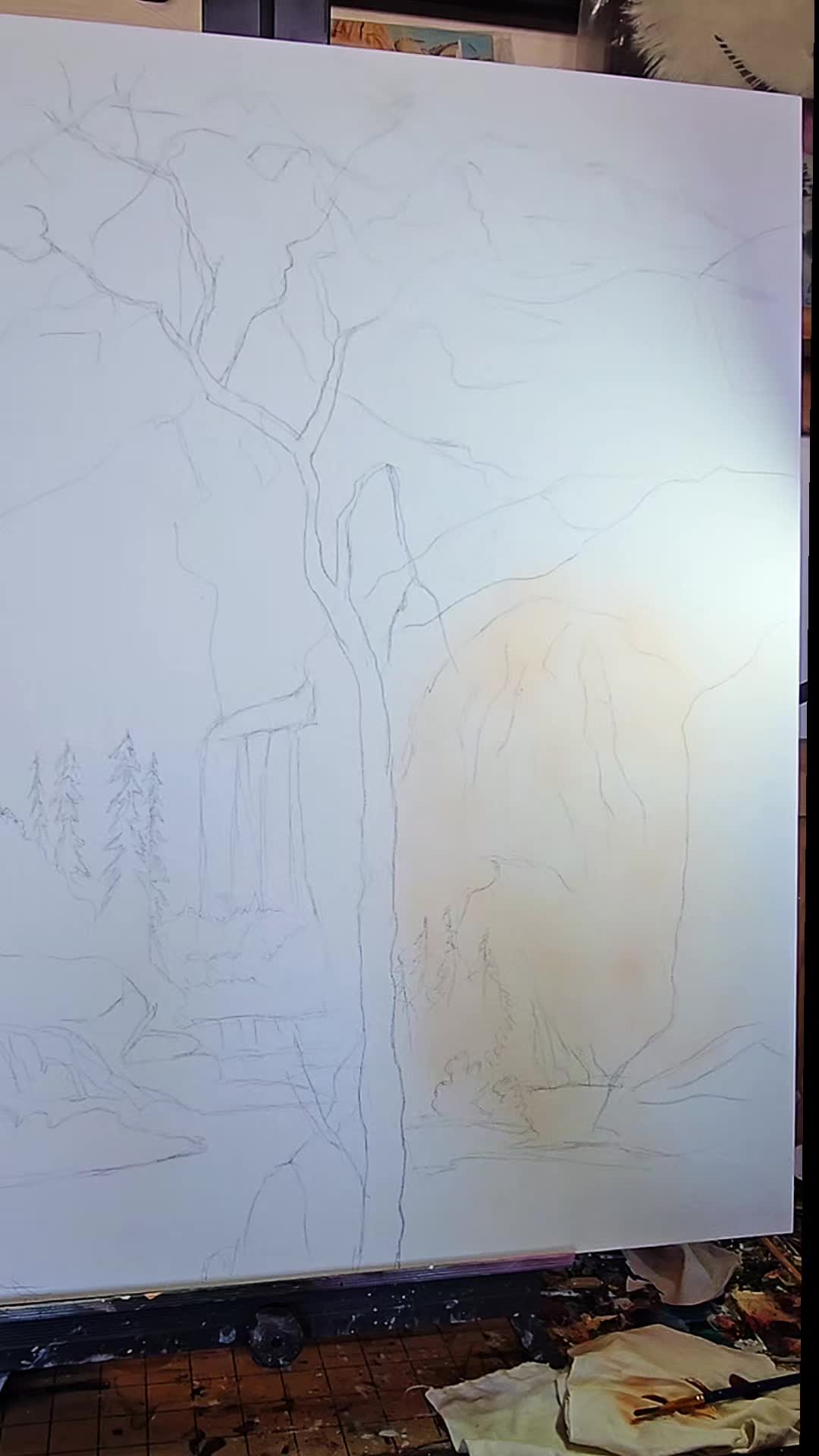 @Katrina Art
