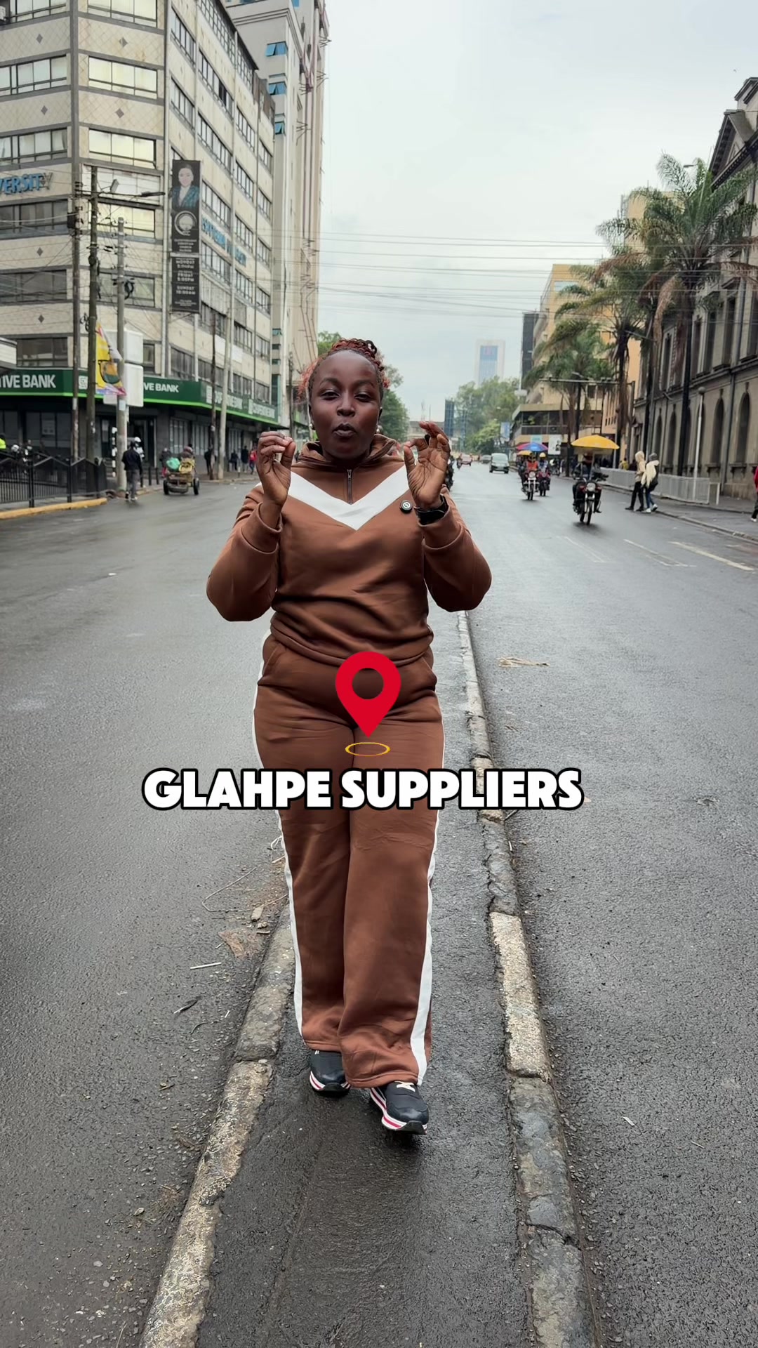 @glahpesuppliersKe3