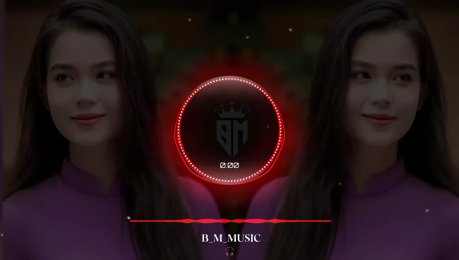 @แเฟ๐ฝ๐๐๐๐ผ๐_๐๐๐๐๐พเฟแ