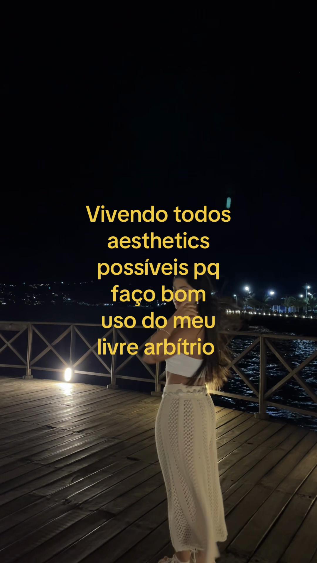 @raissa.prs