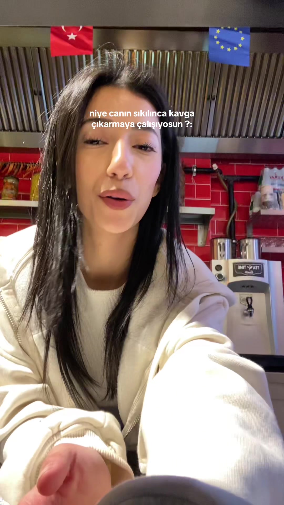 @esmerrbarbiie