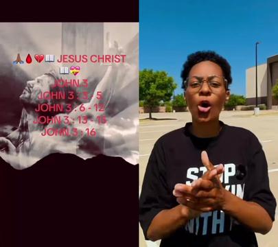 @LeroyGeorgeJr