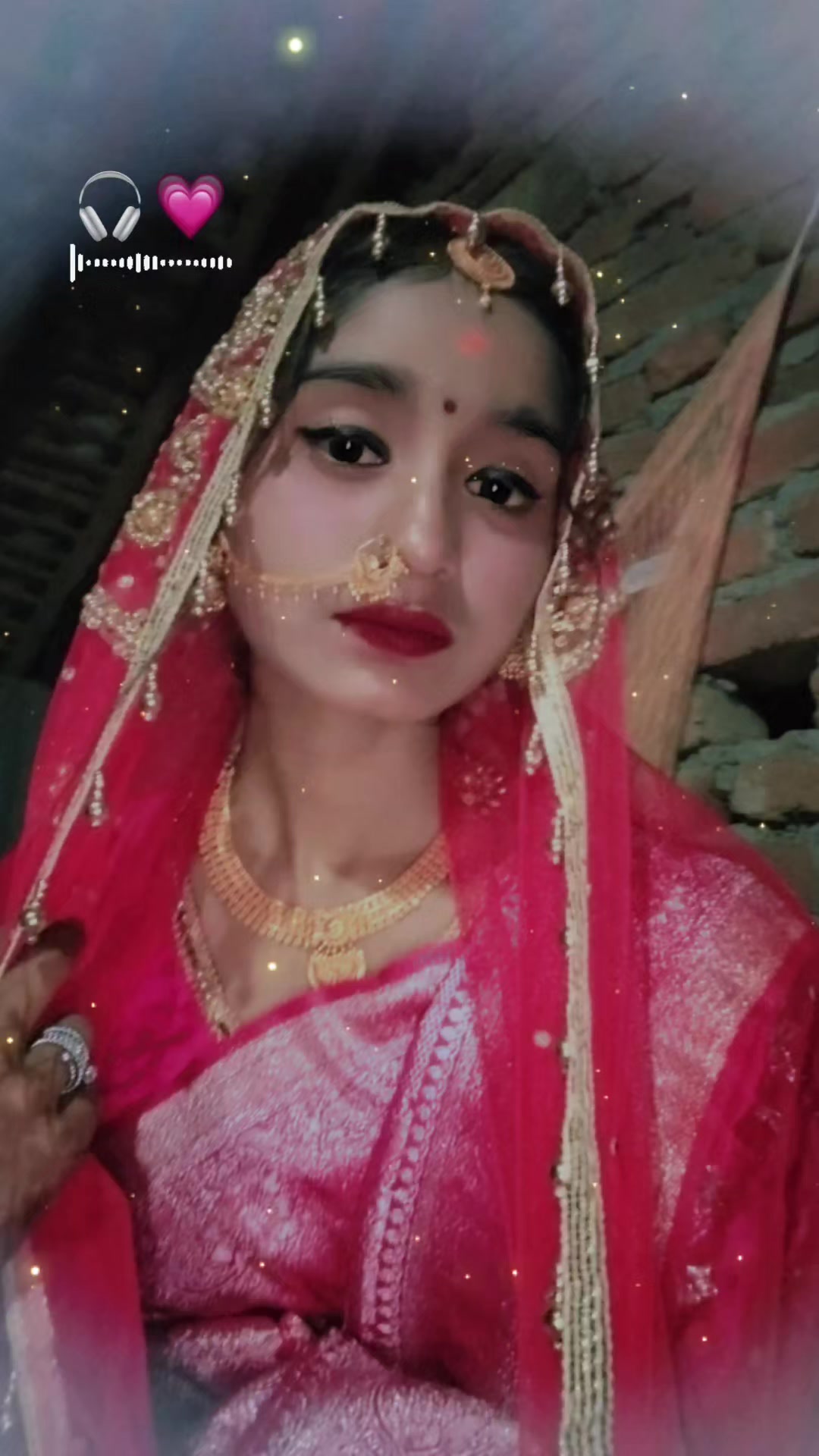 @Nikam