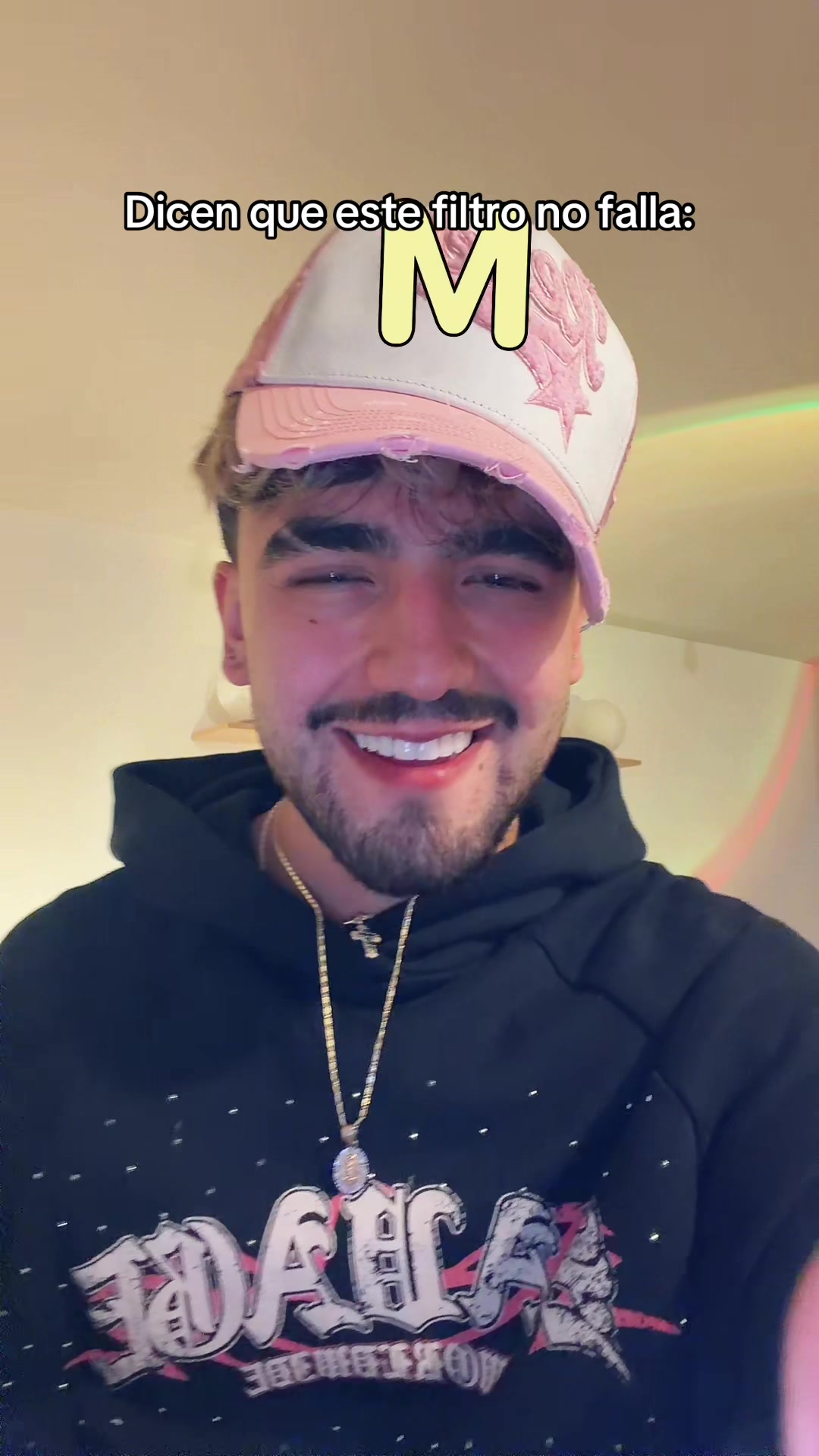 @Nash