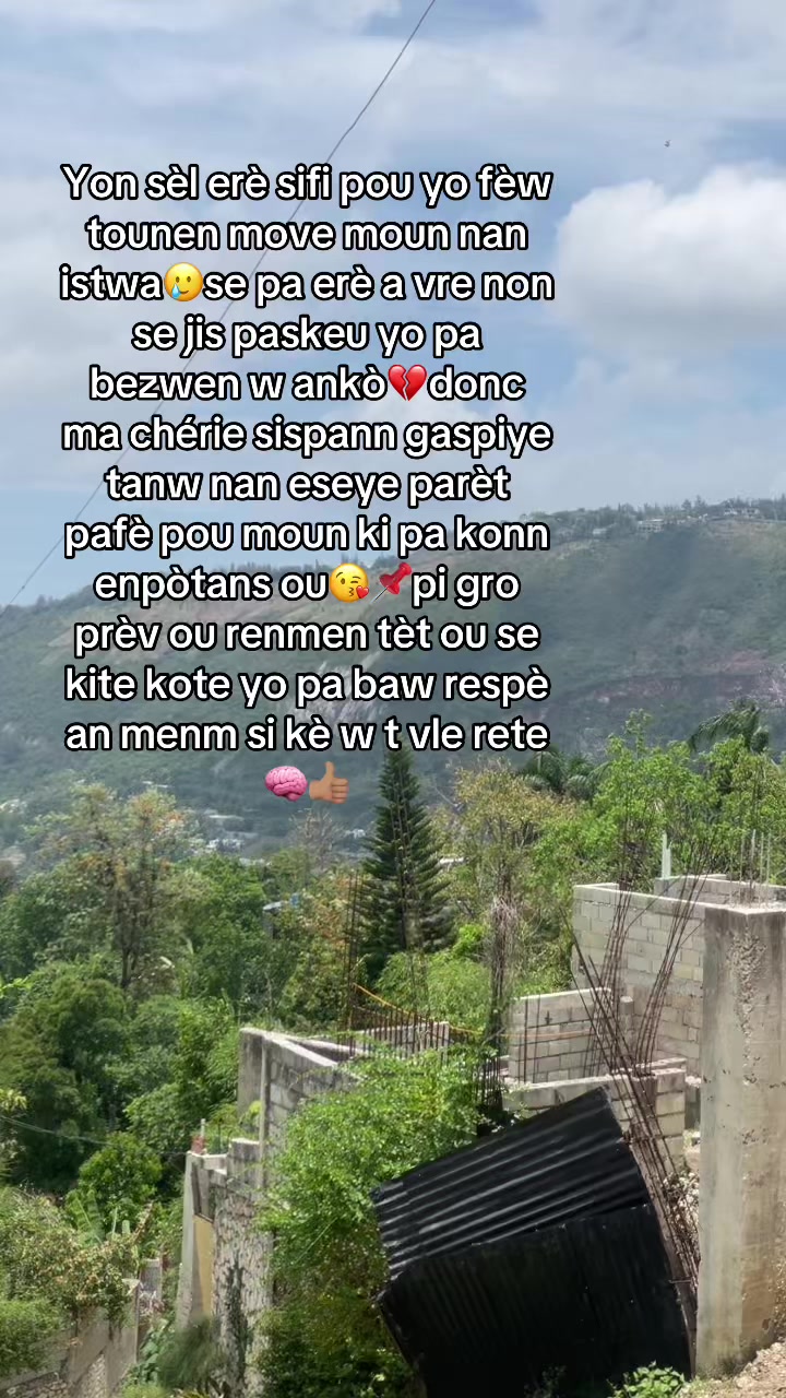 @Deby🤎🥥