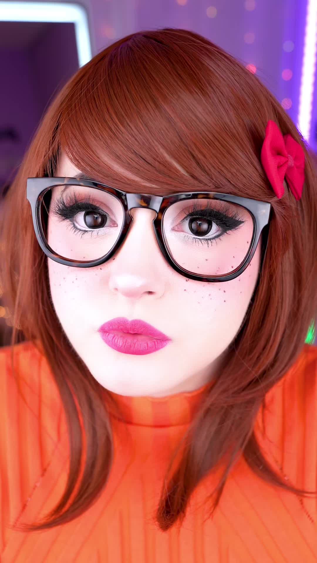 @Kitty