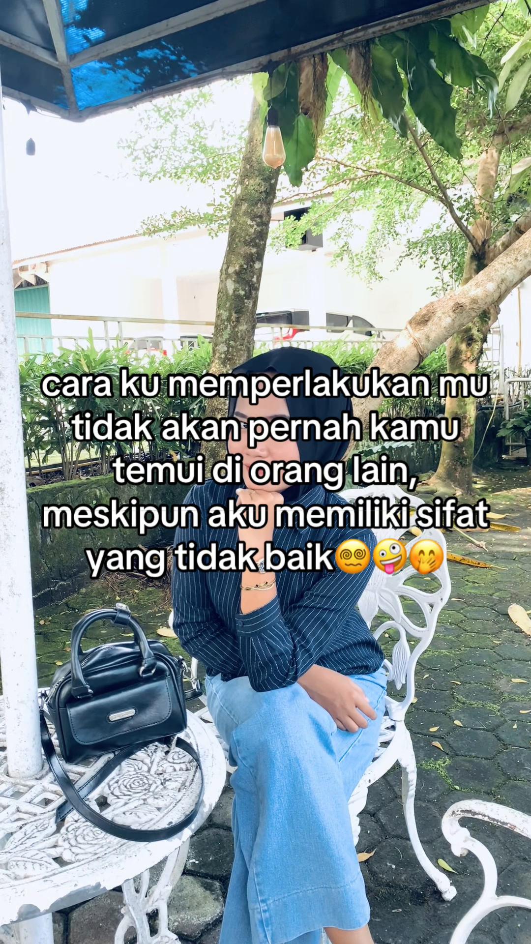 @tomato_enak