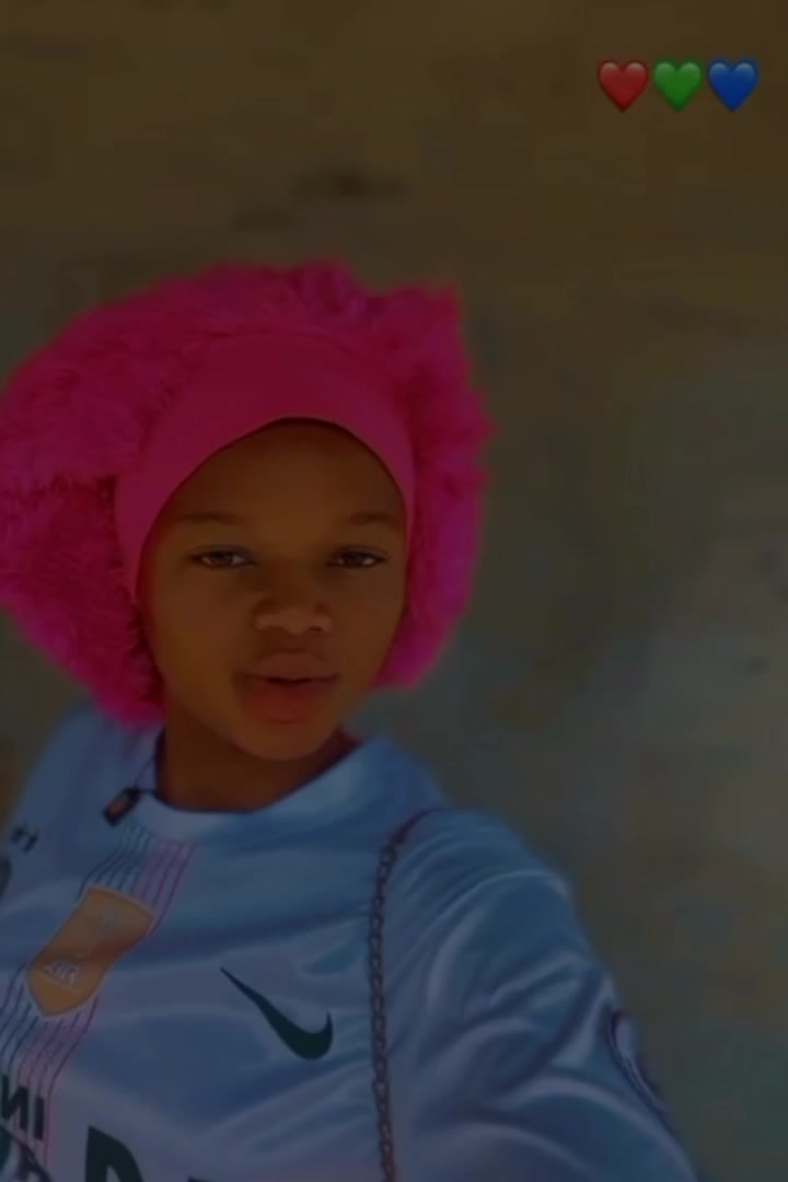 @Barbie ❤️❤️❤️🥰