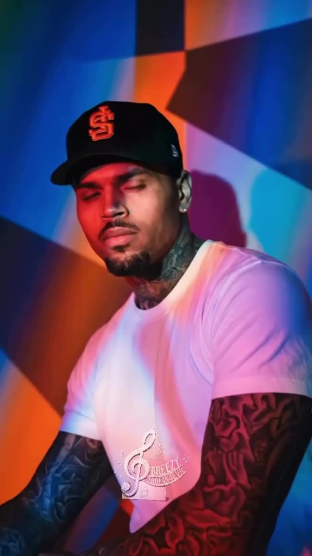 @Breezyhouse3