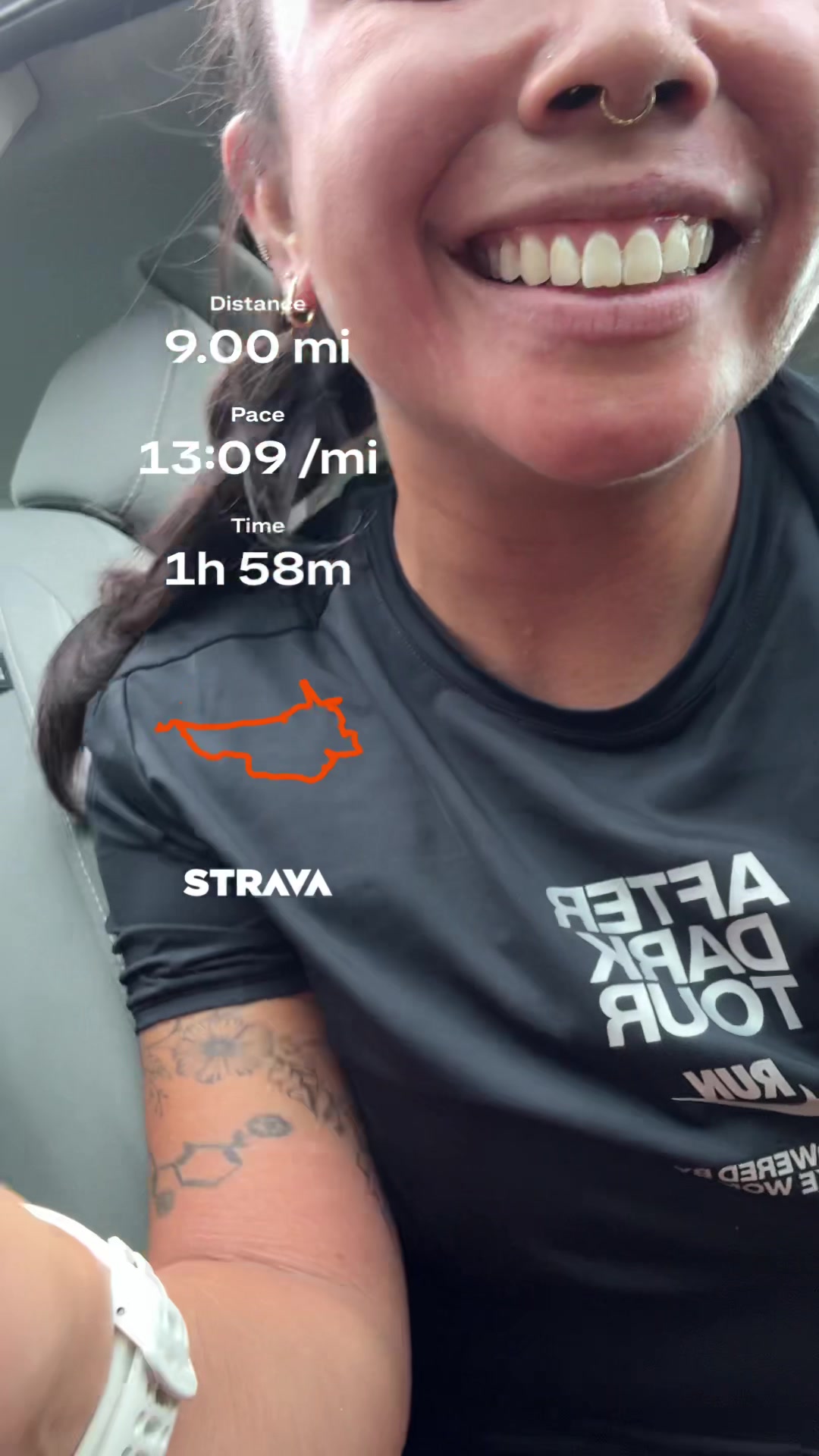 @Joanna 🏃🏽&zwj;♀️✨